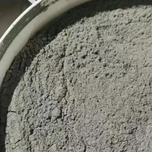 霍邱水泥基渗透结晶型防水涂料