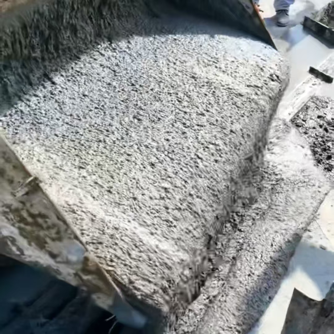 霍邱桥梁伸缩缝快速抢修砂浆