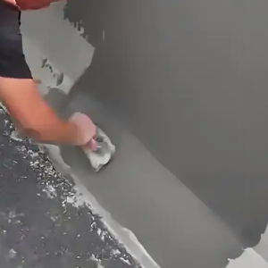 霍邱GB50728一级聚合物改性水泥砂浆
