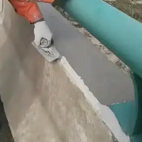 霍邱丙烯酸酯共聚乳液水泥砂浆